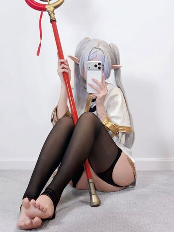 Kitirina