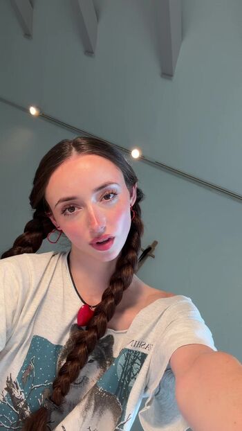 kitkatkira2