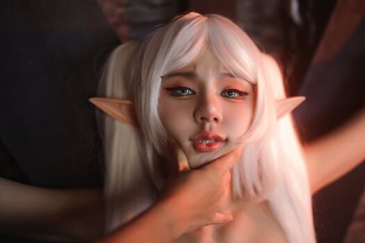 kitsune_mura