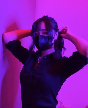 🔥 Kitsune page leaked private photo uncensored full