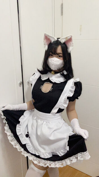 🔥 Kitsune page leaked private photo uncensored full