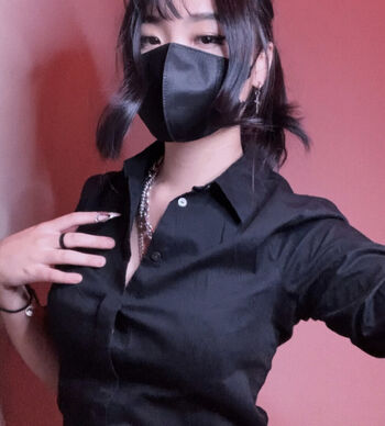 🔥 Kitsune page leaked private photo uncensored full