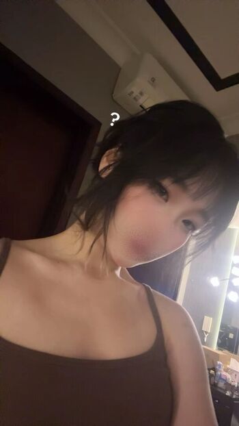 🔥 Kitsune leaked private photo uncensored full