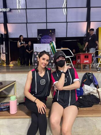 🔥 Kitsune leaked private photo uncensored full