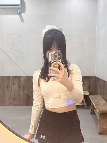 🔥 Kitsune leaked private photo uncensored full