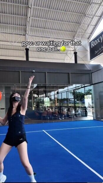 🔥 Kitsune leaked private photo uncensored full