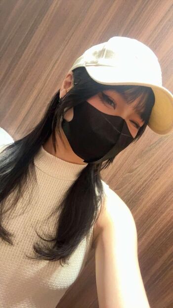 🔥 Kitsune leaked private photo uncensored full