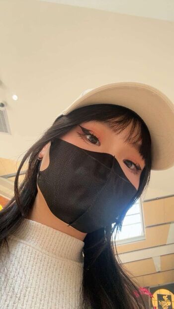 🔥 Kitsune leaked private photo uncensored full