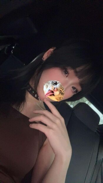 🔥 Kitsune leaked private photo uncensored full