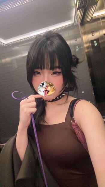 🔥 Kitsune leaked private photo uncensored full