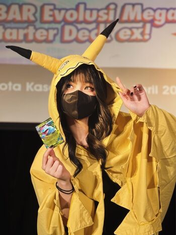 🔥 Kitsune leaked private photo uncensored full