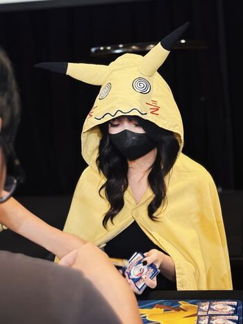 🔥 Kitsune leaked private photo uncensored full