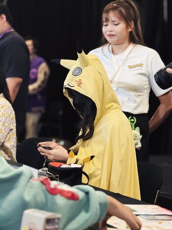 🔥 Kitsune leaked private photo uncensored full