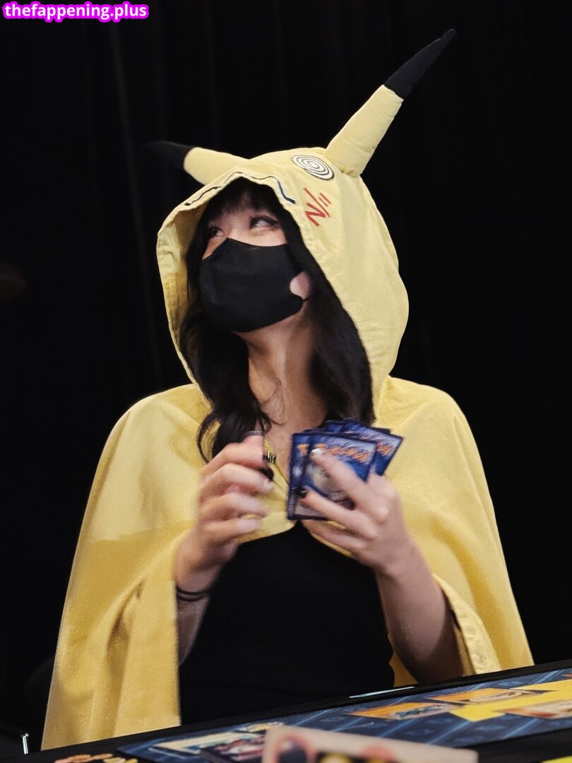 🔥 Apple touch icon x.png leaked private photo uncensored full