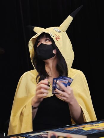 🔥 Kitsune leaked private photo uncensored full