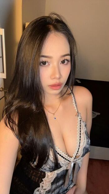 Full leaked Kittencatsu private onlyfans photo