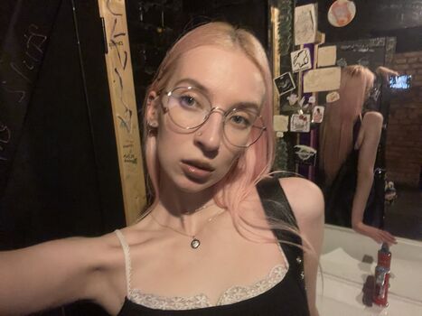 🔥 Kittenyanya leaked private photo uncensored full