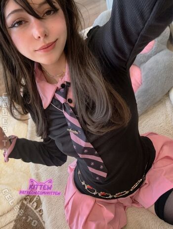 kittew_only