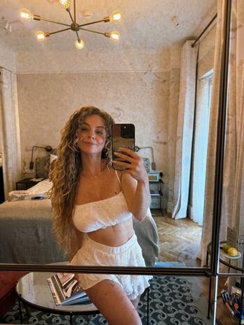 Full leaked Kitti dalma private onlyfans photo