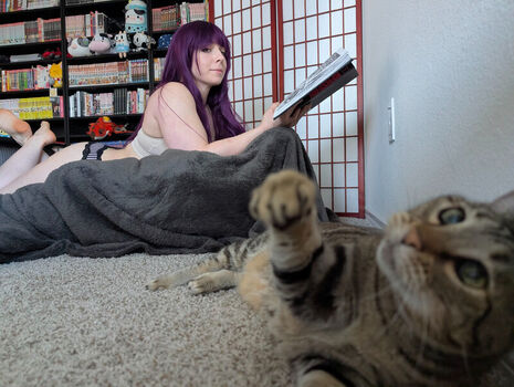 kitty_bit_games