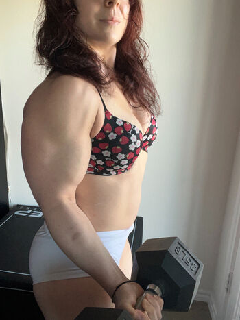 Full leaked Kitty bit games private onlyfans photo