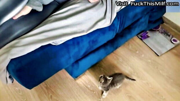 Full leaked Kitty goofy private onlyfans photo