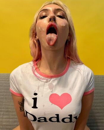 Full leaked Kitty marie private onlyfans photo