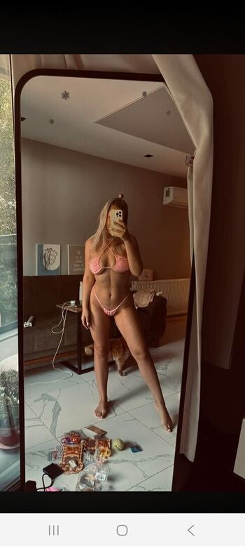 kitty73
