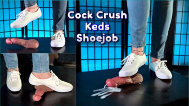 🔥 Kittybegood leaked private photo uncensored full