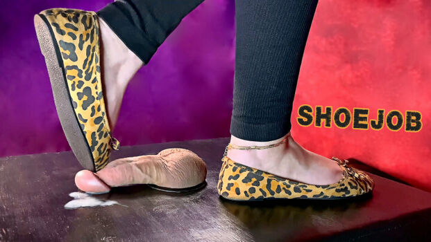 🔥 Kittybegood leaked private photo uncensored full