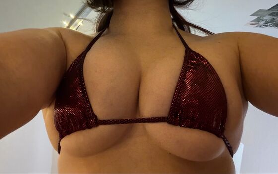 Full leaked Kittycatkayt private onlyfans photo