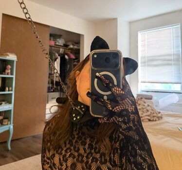 Full leaked Kittycatkayt private onlyfans photo
