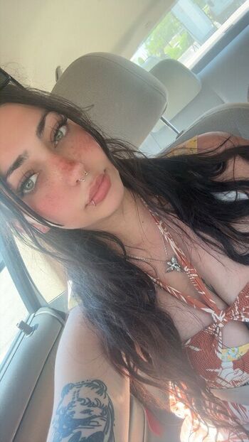Kittykatxoxx