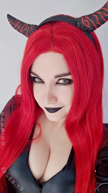 kittyklaw