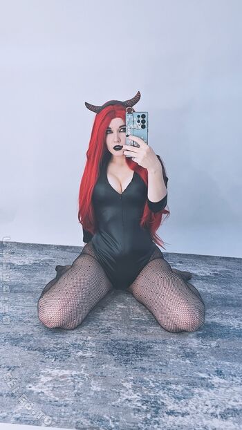 kittyklaw