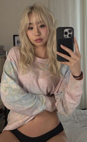 kittynobi