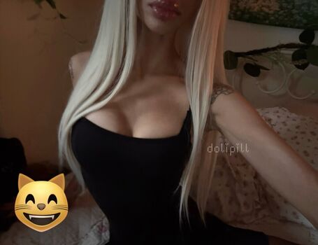 Full leaked Kittypet private onlyfans photo