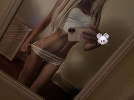 Full leaked Kittypet private onlyfans photo