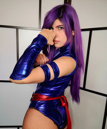 🔥 Kittyrawr  page leaked private photo uncensored full