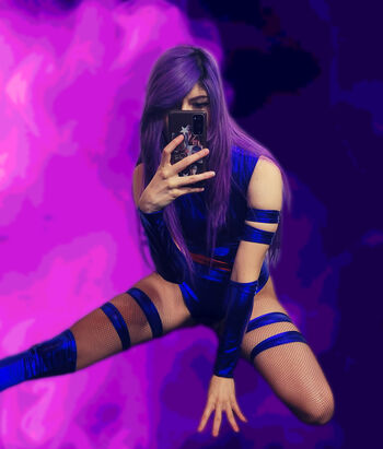 🔥 Kittyrawr  page leaked private photo uncensored full