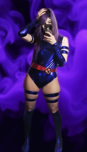 🔥 Kittyrawr  page leaked private photo uncensored full