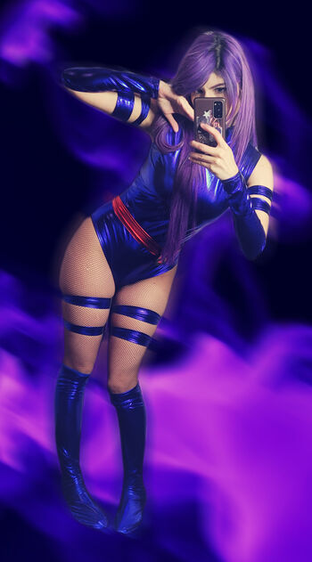 🔥 Kittyrawr leaked private photo uncensored full