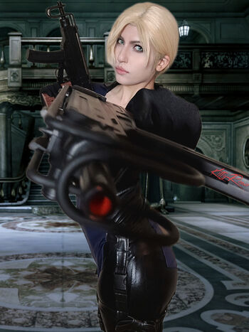 🔥 Kittyrawr leaked private photo uncensored full