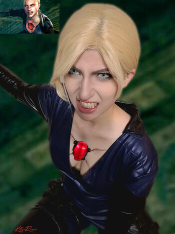 🔥 Kittyrawr leaked private photo uncensored full