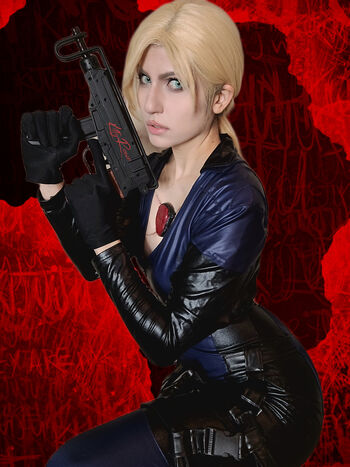 🔥 Kittyrawr leaked private photo uncensored full