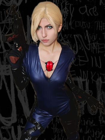 🔥 Kittyrawr leaked private photo uncensored full