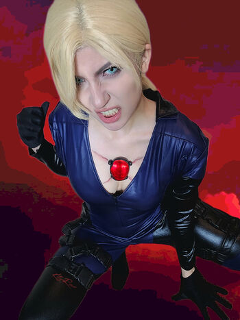 🔥 Kittyrawr leaked private photo uncensored full