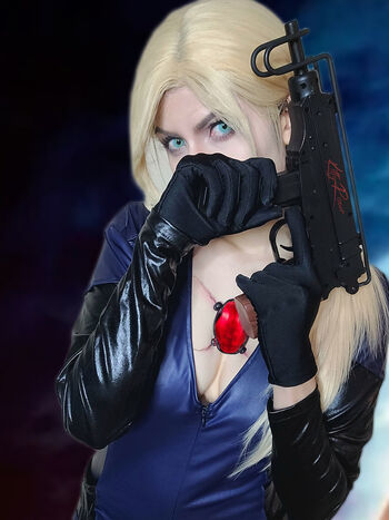 🔥 Kittyrawr leaked private photo uncensored full