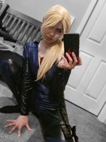 🔥 Kittyrawr leaked private photo uncensored full