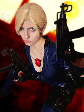 🔥 Kittyrawr leaked private photo uncensored full